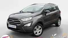 Gebruikt 2018 Ford Ecosport Trend SUV | € 10.440 (Eerlijke prijs)