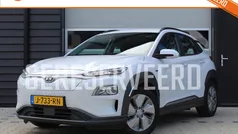 Gebruikt 2020 Hyundai Kona Comfort SUV | € 18.094 (Eerlijke prijs)