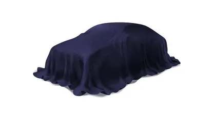 Occasion 2025 VW Tiguan R-line Edition SUV | € 54.985 (Goede deal)