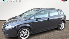 Gebruikt 2006 Seat Leon Stylance Hatchback | € 3.648 (Eerlijke prijs)