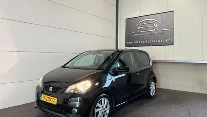 Occasion Seat Mii Sport 75 PK (55 kW) 2012 Hatchback
