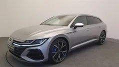 Gebruikt 2022 VW Arteon R Stationwagen | € 51.950 (Goede deal)