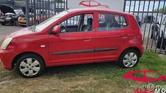 Gebruikt 2004 Kia Picanto EX Hatchback | € 899 (Goede deal)