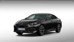 Gebruikt 2025 BMW 220 M Sport Coupé | € 57.638 (Goede deal)