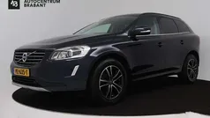 Gebruikt 2017 Volvo XC60 SUV | € 15.945 (Eerlijke prijs)