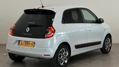 Gebruikt 2019 Renault Twingo Collection Hatchback | € 9.720 (Eerlijke prijs)