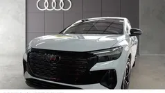 Gebruikt 2023 Audi Q4 e-tron SUV | € 46.139 (Eerlijke prijs)