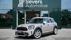 Gebruikt 2022 Mini Cooper S Countryman SUV | € 34.788 (Eerlijke prijs)