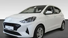 Gebruikt 2025 Hyundai i10 Premium Hatchback | € 19.930 (Eerlijke prijs)