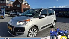 Gebruikt 2011 Citroën C3 Picasso MPV | € 4.150 (Eerlijke prijs)