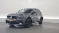 Gebruikt 2019 VW Tiguan Highline SUV | € 28.900 (Goede deal)
