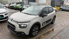 Gebruikt 2021 Citroën C3 Feel Hatchback | € 11.950 (Eerlijke prijs)