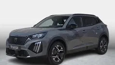 Gebruikt 2024 Peugeot 2008 Allure SUV | € 23.990 (Goede deal)