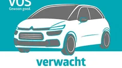 Gebruikt 2021 Citroën e-C4 Feel SUV | € 17.885 (Eerlijke prijs)