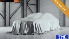 Blauw Gebruikt 2022 Peugeot 2008 Active SUV | € 16.994 (Goede deal)