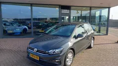 Gebruikt 2019 VW Golf Sportsvan Trendline MPV | € 17.950 (Eerlijke prijs)