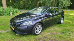 Gebruikt 2015 Volvo V40 Momentum Stationwagen | € 9.950 (Eerlijke prijs)