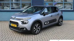 Gebruikt 2024 Citroën C3 PureTech Hatchback | € 17.895 (Eerlijke prijs)
