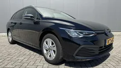 Gebruikt 2022 VW Golf VIII Style Stationwagen | € 23.995 (Goede deal)