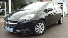 Gebruikt 2018 Opel Corsa Enjoy Sedan | € 10.200 (Eerlijke prijs)