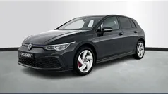 Gebruikt 2021 VW Golf VIII GTE Hatchback | € 24.440 (Goede deal)