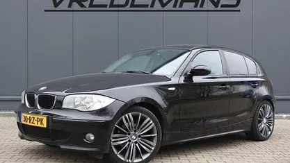 Occasion BMW 118 Executive 129 PK (94 kW) 2005 Hatchback