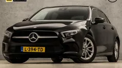 Zwart Gebruikt 2019 Mercedes A200 Business Hatchback | € 20.945 (Super prijs)
