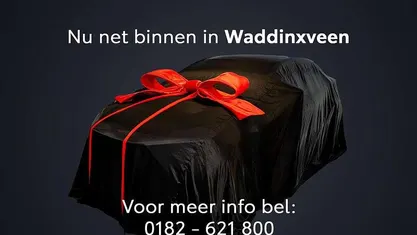 Occasion 2021 Toyota Corolla Active Hatchback | € 21.740 (Eerlijke prijs)