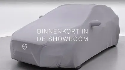 Blauw Gebruikt 2018 Volvo XC40 Inscription SUV | € 27.950 (Eerlijke prijs)