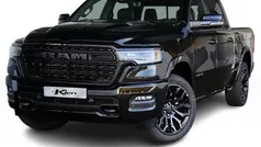 Gebruikt 2024 Dodge Ram Limited Pickup | € 90.000 (Eerlijke prijs)