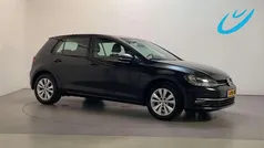 Gebruikt 2019 VW Golf VII Comfortline Hatchback | € 15.950 (Eerlijke prijs)