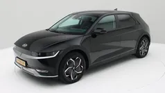 Gebruikt 2022 Hyundai Ioniq 5 SUV | € 28.950 (Goede deal)