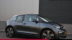 Grijs Gebruikt 2019 BMW i3 Executive Hatchback | € 19.144 (Eerlijke prijs)