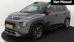 Gebruikt 2021 Citroën C3 Aircross PureTech SUV | € 14.940 (Eerlijke prijs)