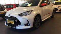 Gebruikt 2024 Toyota Yaris Executive Hatchback | € 26.950 (Eerlijke prijs)