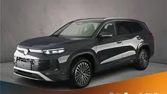 Gebruikt 2025 VW Tayron Edition SUV | € 52.900 (Eerlijke prijs)