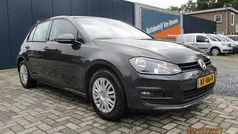 Gebruikt 2016 VW Golf VII Trendline Hatchback | € 12.950 (Eerlijke prijs)