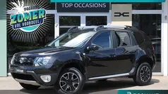 Gebruikt 2017 Dacia Duster Black Shadow SUV | € 13.800 (Eerlijke prijs)