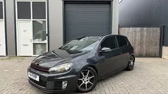 Gebruikt 2010 VW Golf VI GTI Hatchback | € 7.250 (Goede deal)