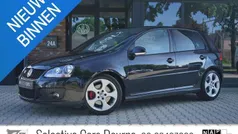 Gebruikt 2008 VW Golf VI Edition Hatchback | € 7.750 (Eerlijke prijs)