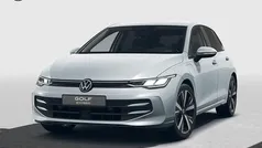 Gebruikt 2025 VW Golf VIII Edition Hatchback | € 41.995 (Eerlijke prijs)