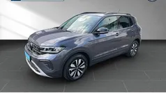 Gebruikt 2024 VW Caddy Life MPV | € 32.166 (Goede deal)