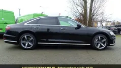 Gebruikt 2021 Audi A8 Sedan | € 84.950