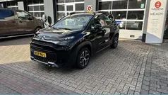 Gebruikt 2024 Citroën C3 Aircross Feel SUV | € 19.750 (Eerlijke prijs)