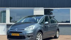 Gebruikt 2012 Citroën C4 Picasso MPV | € 5.900 (Eerlijke prijs)