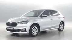 Gebruikt 2024 Skoda Fabia Selection Hatchback | € 23.950 (Eerlijke prijs)