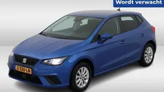 Gebruikt 2024 Seat Ibiza Business Hatchback | € 19.950 (Eerlijke prijs)