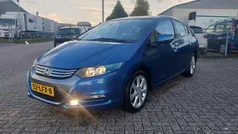 Gebruikt 2010 Honda Insight Elegance Hatchback | € 4.795 (Eerlijke prijs)