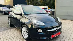 Gebruikt 2013 Opel Adam Hatchback | € 6.250 (Eerlijke prijs)
