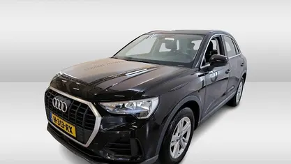 Occasion Audi Q3 Proline 150 PK (110 kW) 2020 SUV